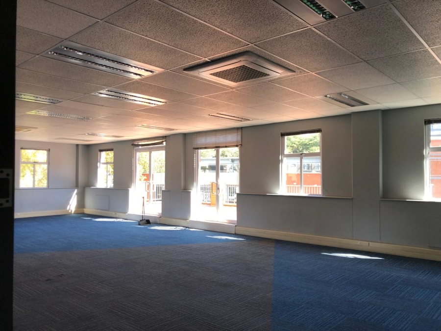 Commercial Property for Sale in Menlyn Gauteng