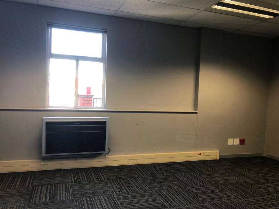 Commercial Property for Sale in Menlyn Gauteng