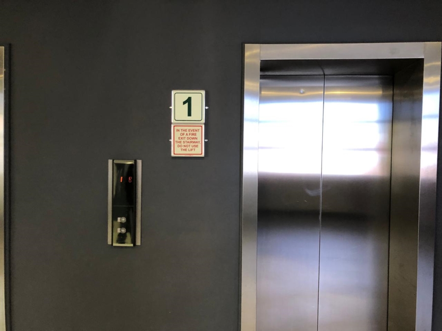Commercial Property for Sale in Menlyn Gauteng