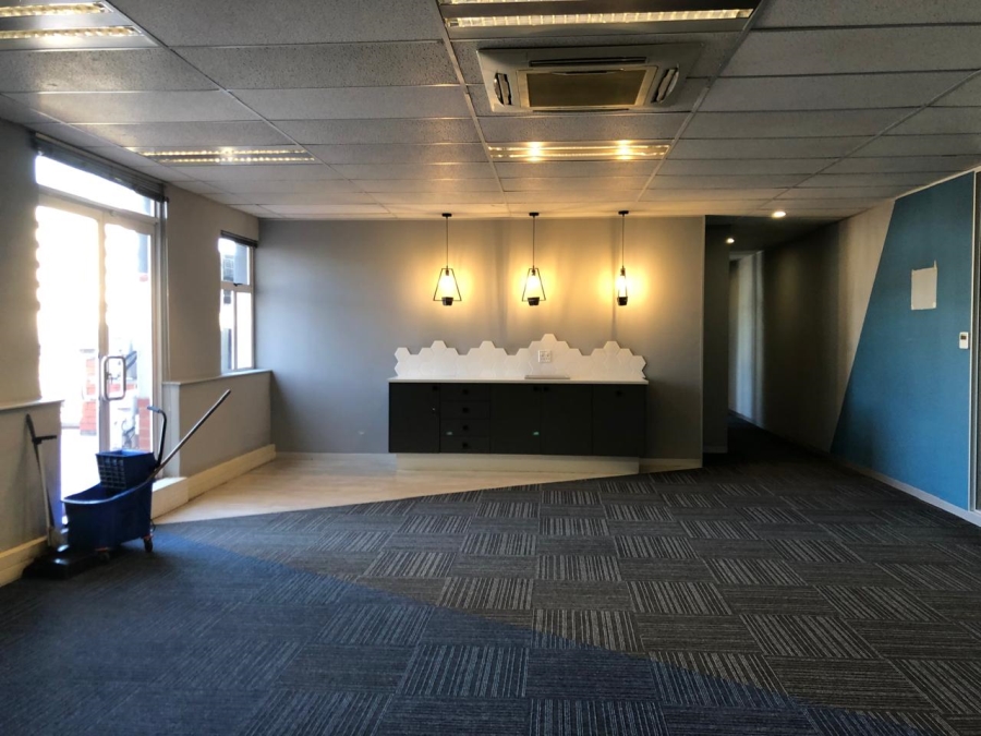 Commercial Property for Sale in Menlyn Gauteng