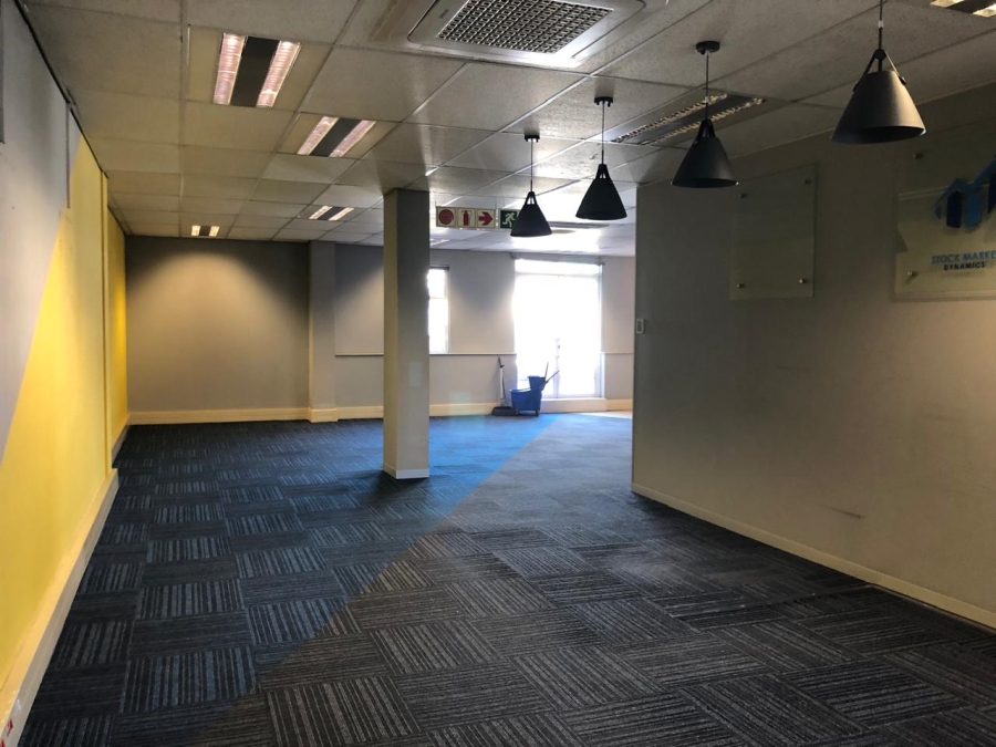 Commercial Property for Sale in Menlyn Gauteng