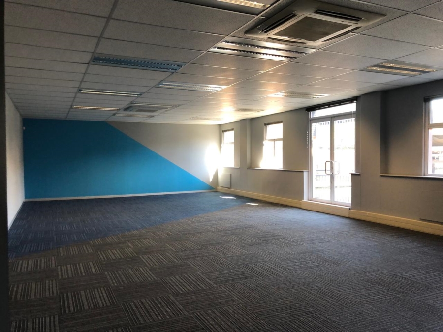 Commercial Property for Sale in Menlyn Gauteng
