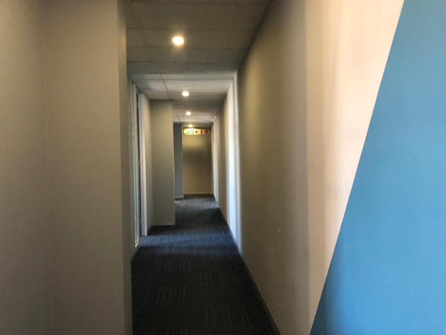 Commercial Property for Sale in Menlyn Gauteng