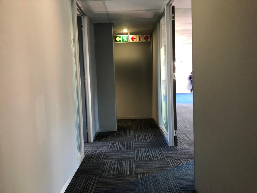 Commercial Property for Sale in Menlyn Gauteng