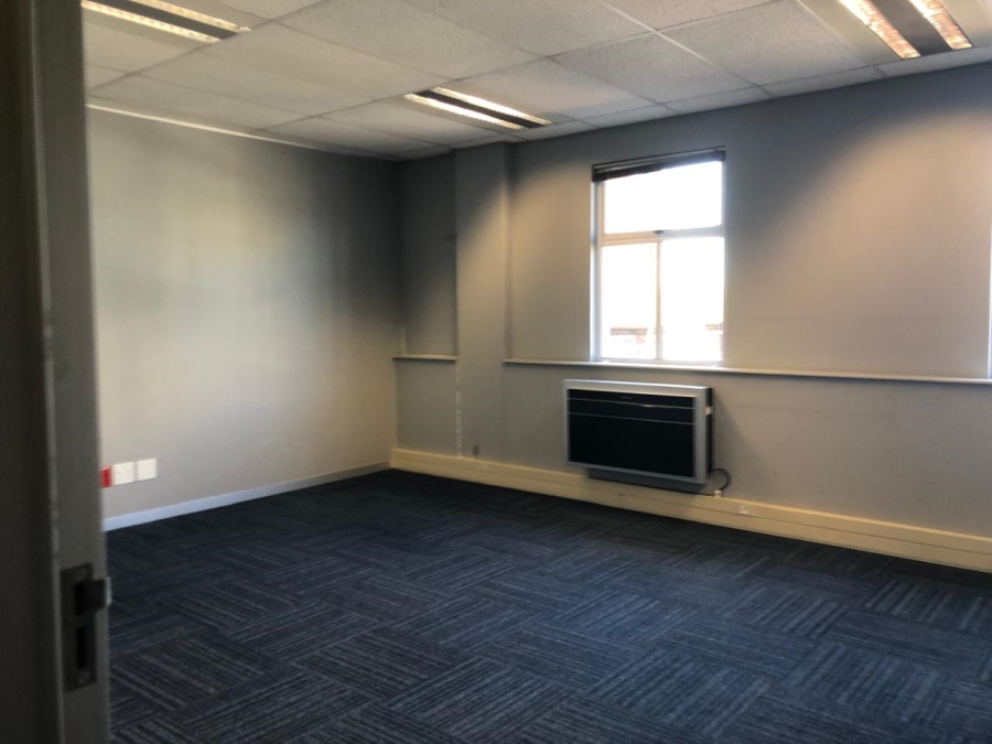 Commercial Property for Sale in Menlyn Gauteng