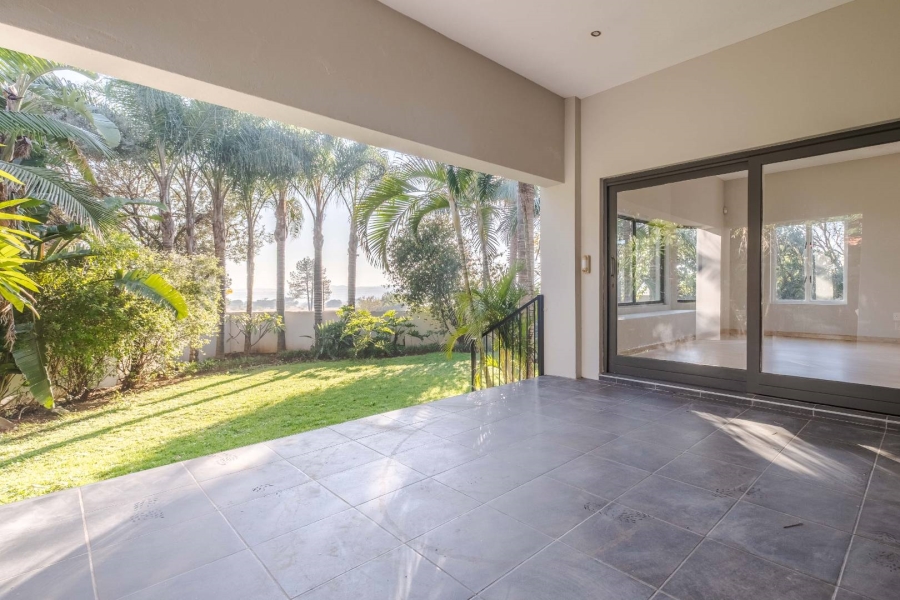 3 Bedroom Property for Sale in Moreleta Park Gauteng