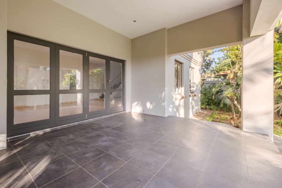 3 Bedroom Property for Sale in Moreleta Park Gauteng