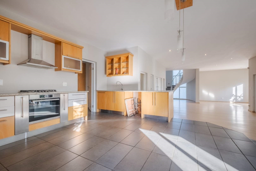 3 Bedroom Property for Sale in Moreleta Park Gauteng