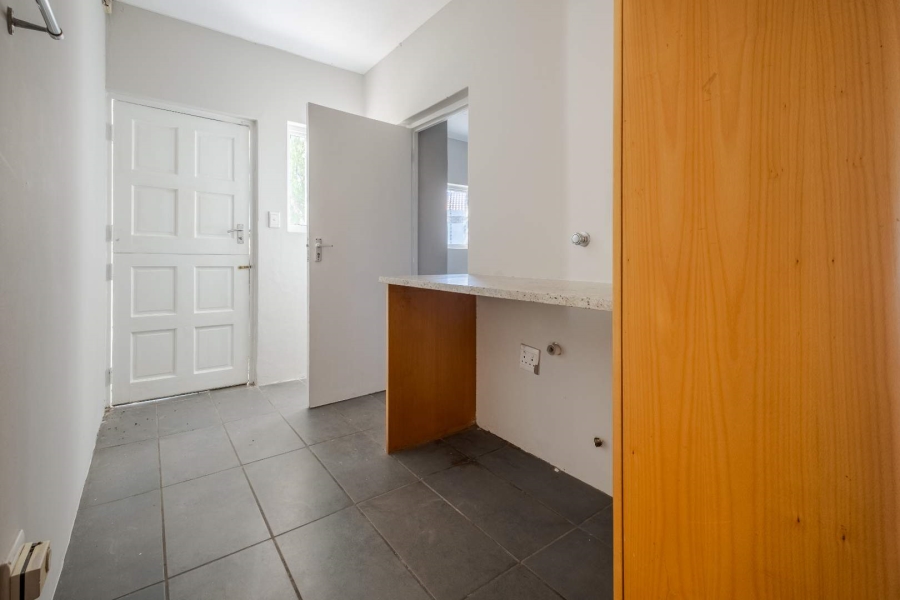 3 Bedroom Property for Sale in Moreleta Park Gauteng