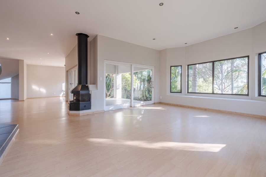 3 Bedroom Property for Sale in Moreleta Park Gauteng