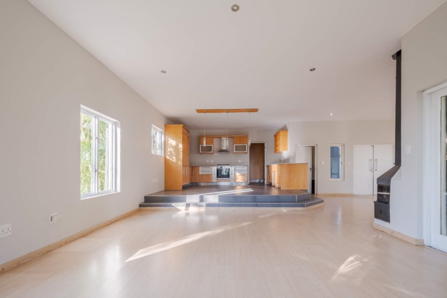 3 Bedroom Property for Sale in Moreleta Park Gauteng