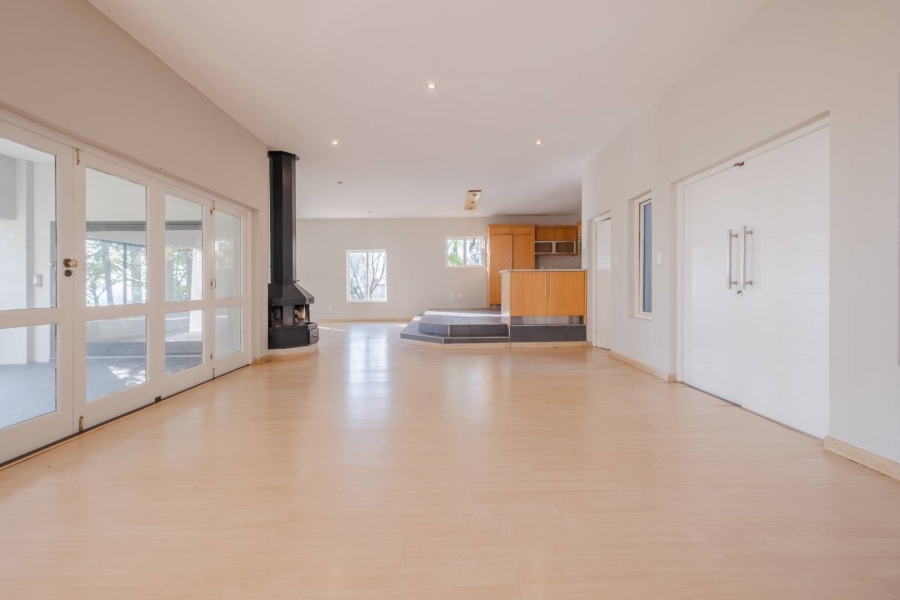 3 Bedroom Property for Sale in Moreleta Park Gauteng