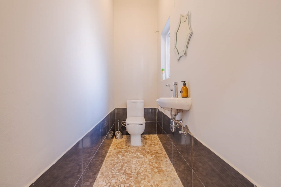 3 Bedroom Property for Sale in Moreleta Park Gauteng