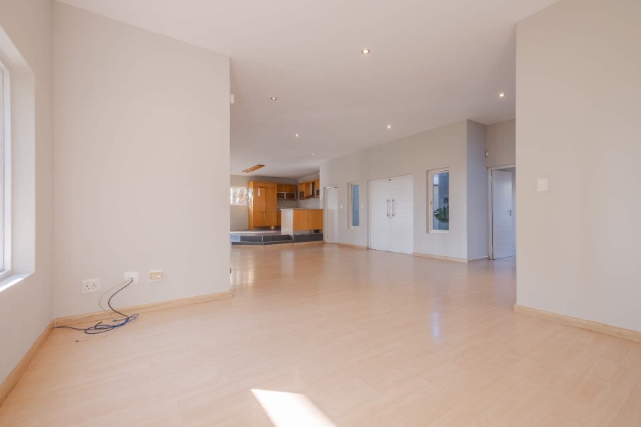 3 Bedroom Property for Sale in Moreleta Park Gauteng