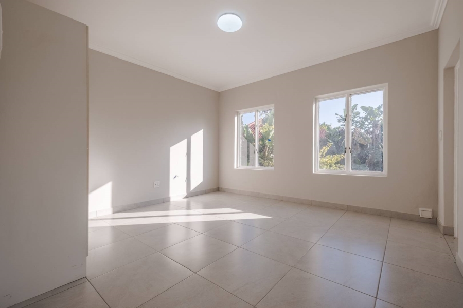 3 Bedroom Property for Sale in Moreleta Park Gauteng