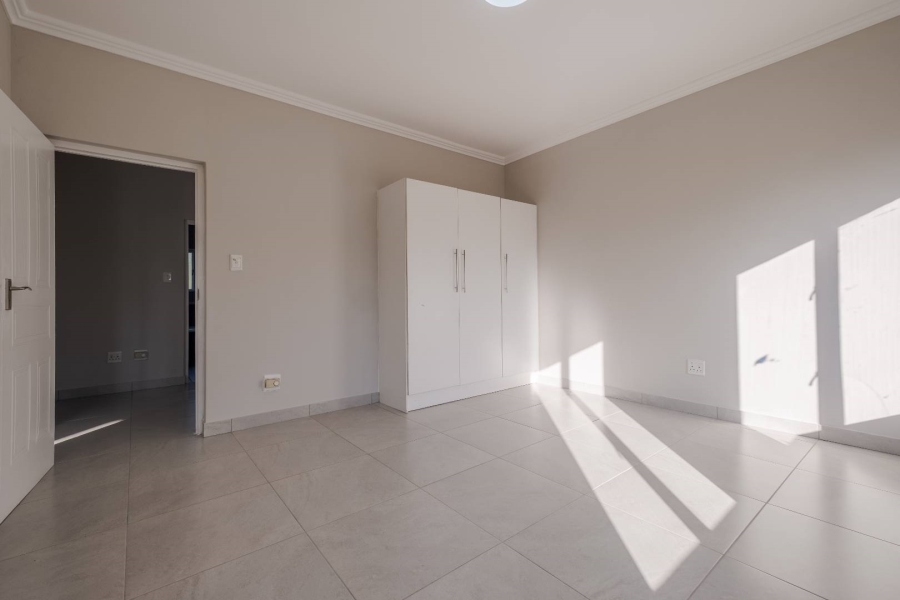 3 Bedroom Property for Sale in Moreleta Park Gauteng