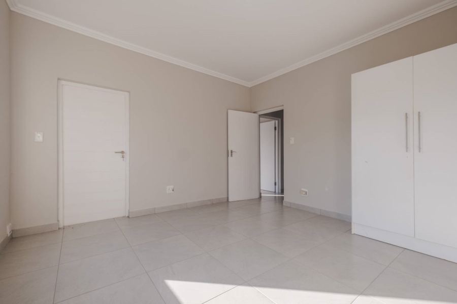 3 Bedroom Property for Sale in Moreleta Park Gauteng