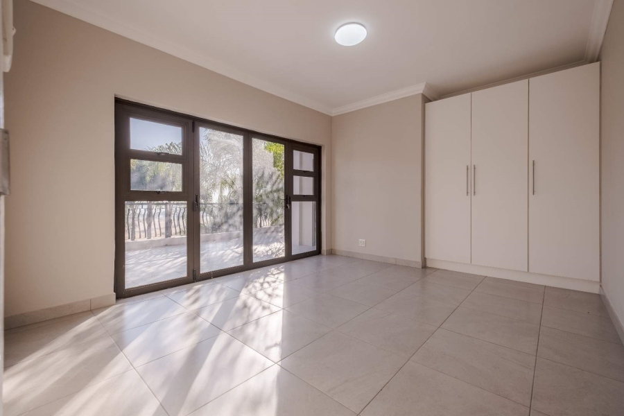 3 Bedroom Property for Sale in Moreleta Park Gauteng