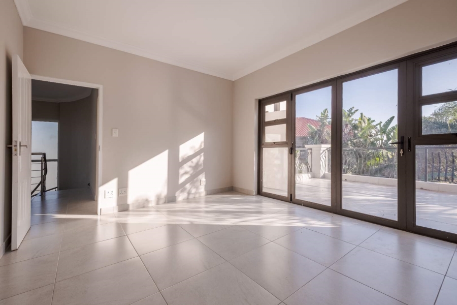 3 Bedroom Property for Sale in Moreleta Park Gauteng