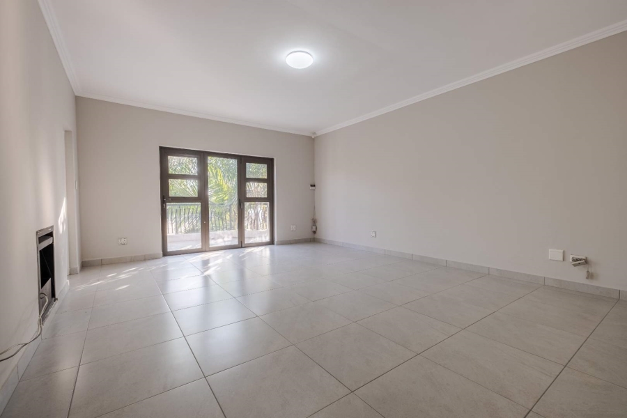 3 Bedroom Property for Sale in Moreleta Park Gauteng