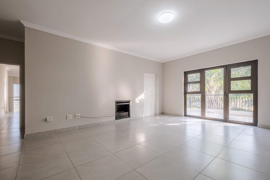 3 Bedroom Property for Sale in Moreleta Park Gauteng