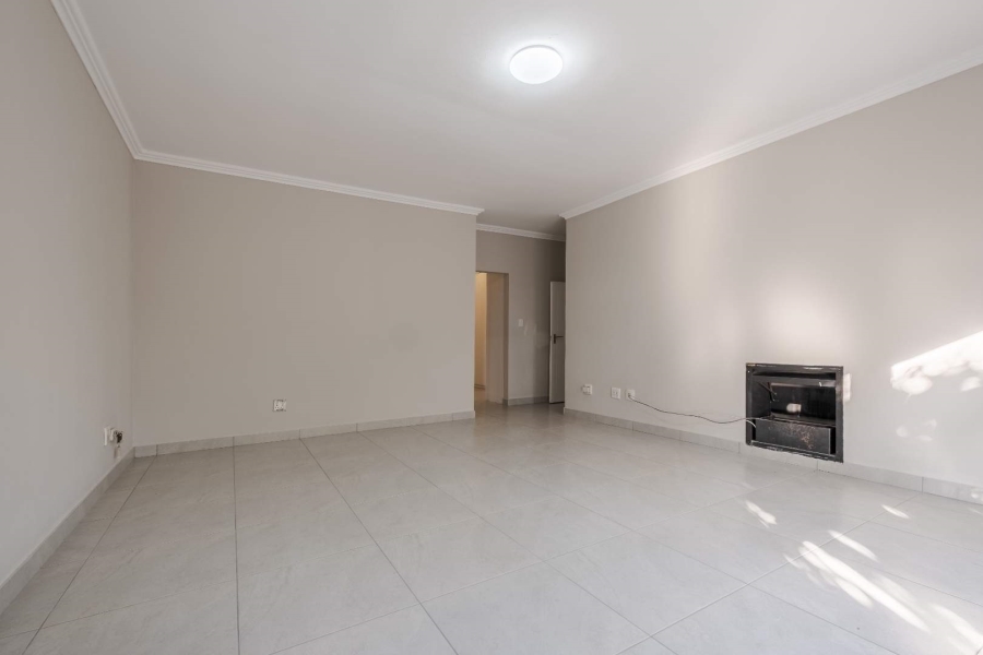 3 Bedroom Property for Sale in Moreleta Park Gauteng