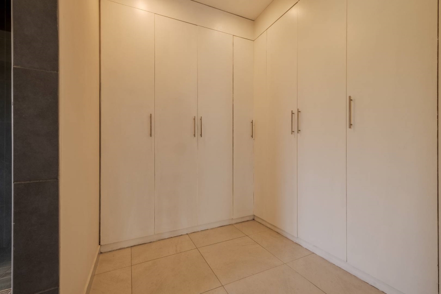 3 Bedroom Property for Sale in Moreleta Park Gauteng
