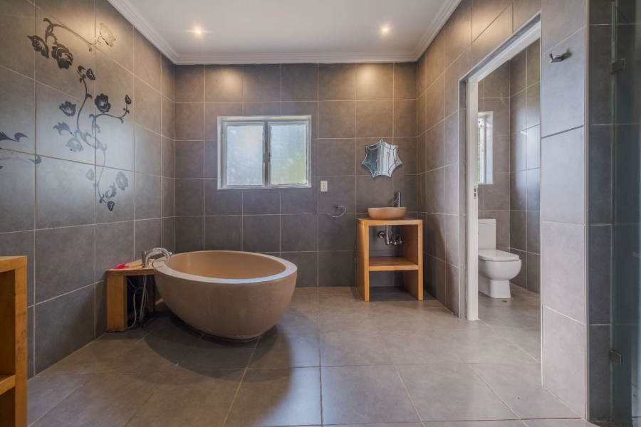 3 Bedroom Property for Sale in Moreleta Park Gauteng