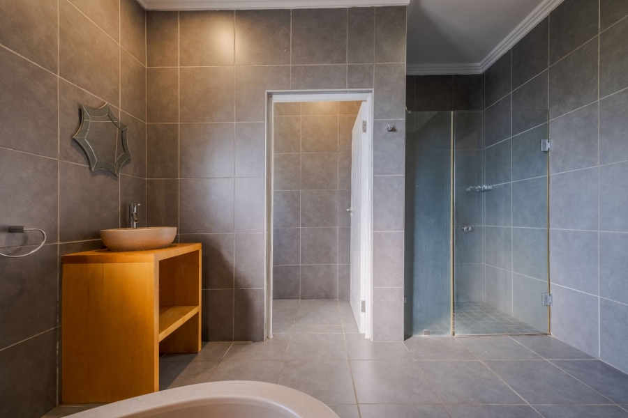 3 Bedroom Property for Sale in Moreleta Park Gauteng