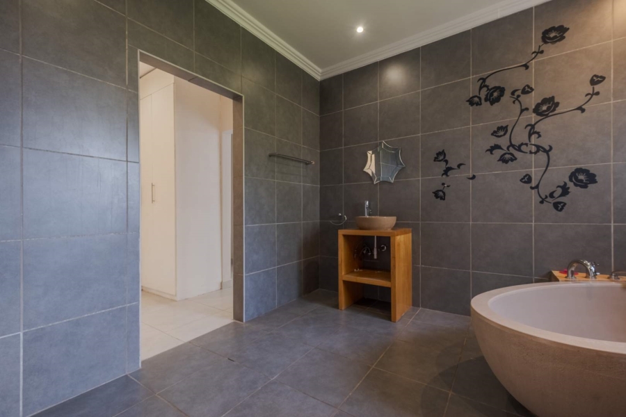 3 Bedroom Property for Sale in Moreleta Park Gauteng