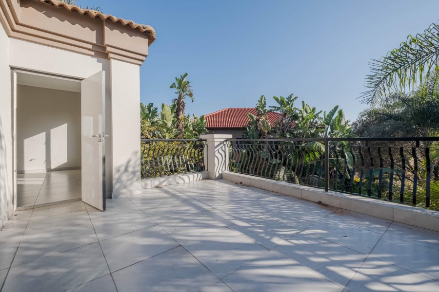 3 Bedroom Property for Sale in Moreleta Park Gauteng