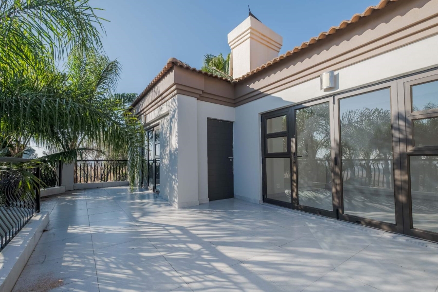 3 Bedroom Property for Sale in Moreleta Park Gauteng