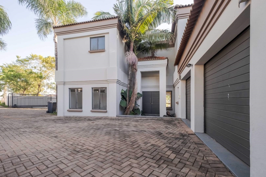 3 Bedroom Property for Sale in Moreleta Park Gauteng