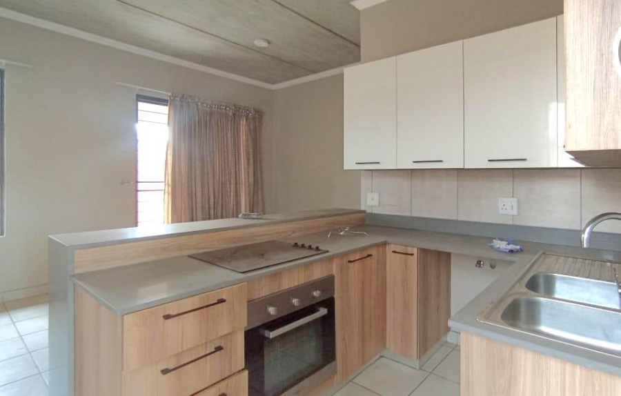 0 Bedroom Property for Sale in Montana Gauteng