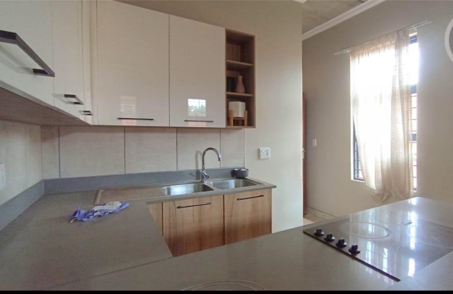 0 Bedroom Property for Sale in Montana Gauteng