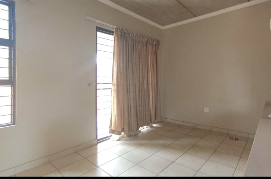 0 Bedroom Property for Sale in Montana Gauteng