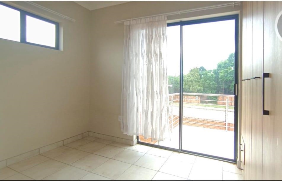 0 Bedroom Property for Sale in Montana Gauteng
