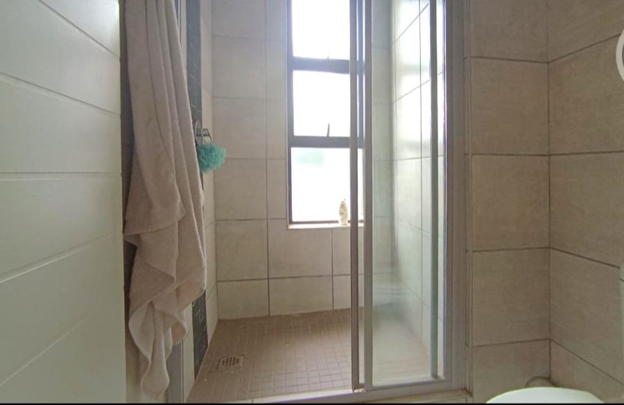 0 Bedroom Property for Sale in Montana Gauteng