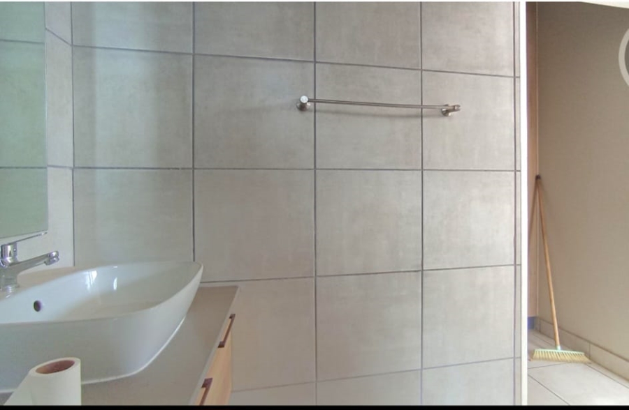 0 Bedroom Property for Sale in Montana Gauteng