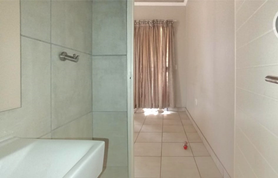 0 Bedroom Property for Sale in Montana Gauteng