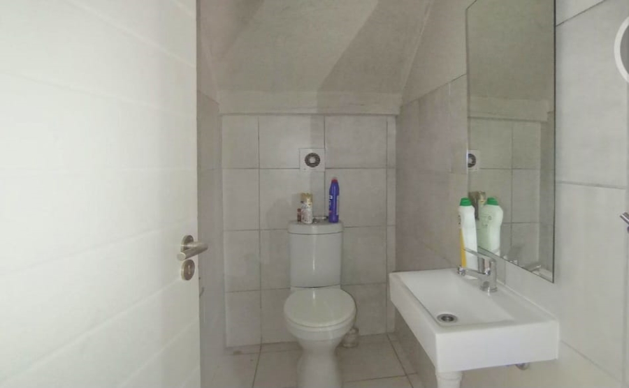 0 Bedroom Property for Sale in Montana Gauteng