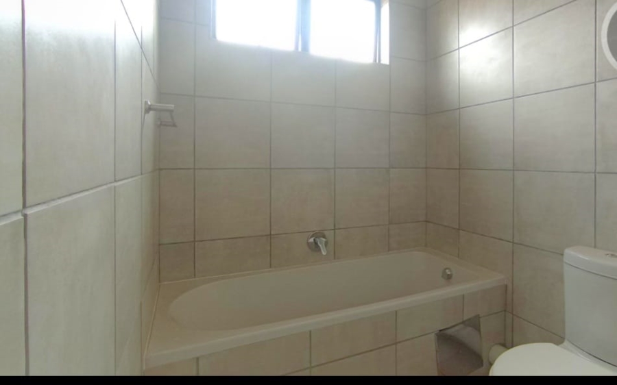 0 Bedroom Property for Sale in Montana Gauteng