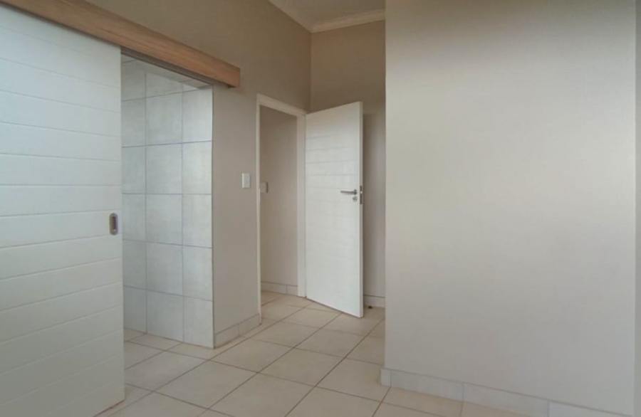 0 Bedroom Property for Sale in Montana Gauteng