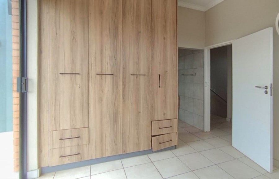 0 Bedroom Property for Sale in Montana Gauteng