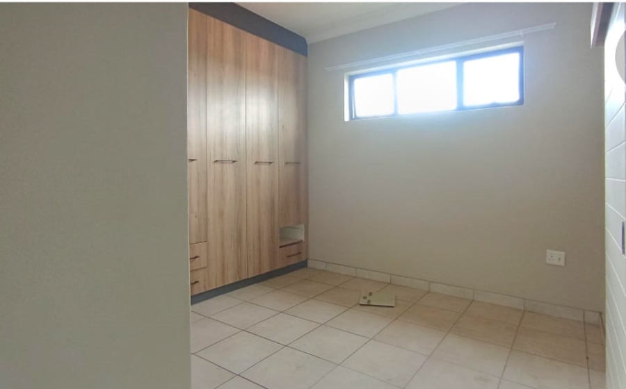 0 Bedroom Property for Sale in Montana Gauteng