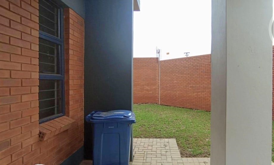 2 Bedroom Property for Sale in Montana Gauteng