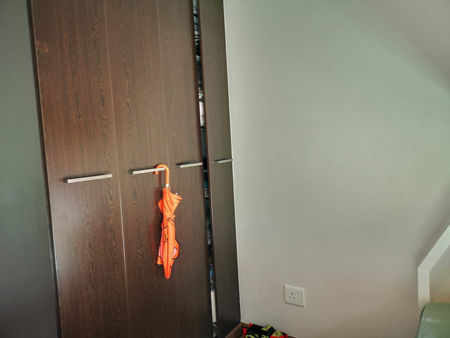 To Let 3 Bedroom Property for Rent in Oakdene Gauteng