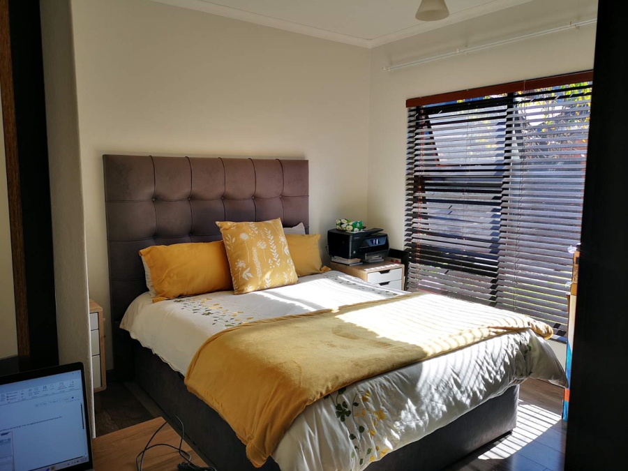 To Let 3 Bedroom Property for Rent in Oakdene Gauteng