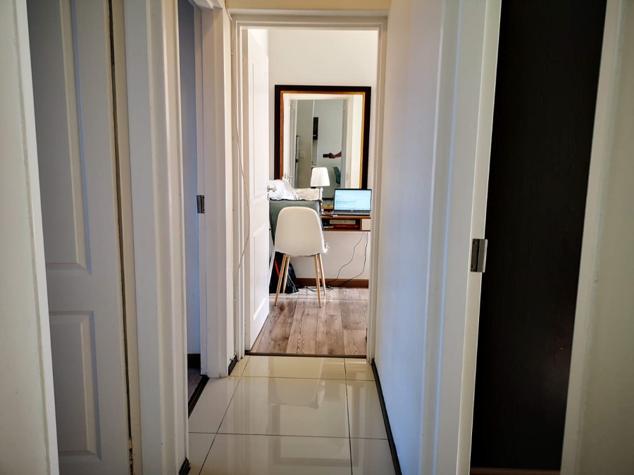To Let 3 Bedroom Property for Rent in Oakdene Gauteng