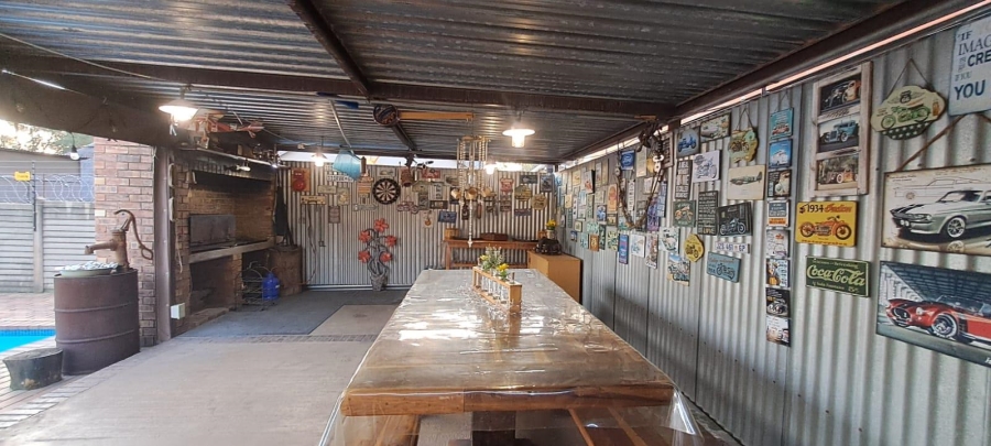 3 Bedroom Property for Sale in Florentia Gauteng